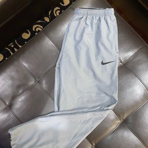 Nike Epic Training, Dry Fit Pants size XXL